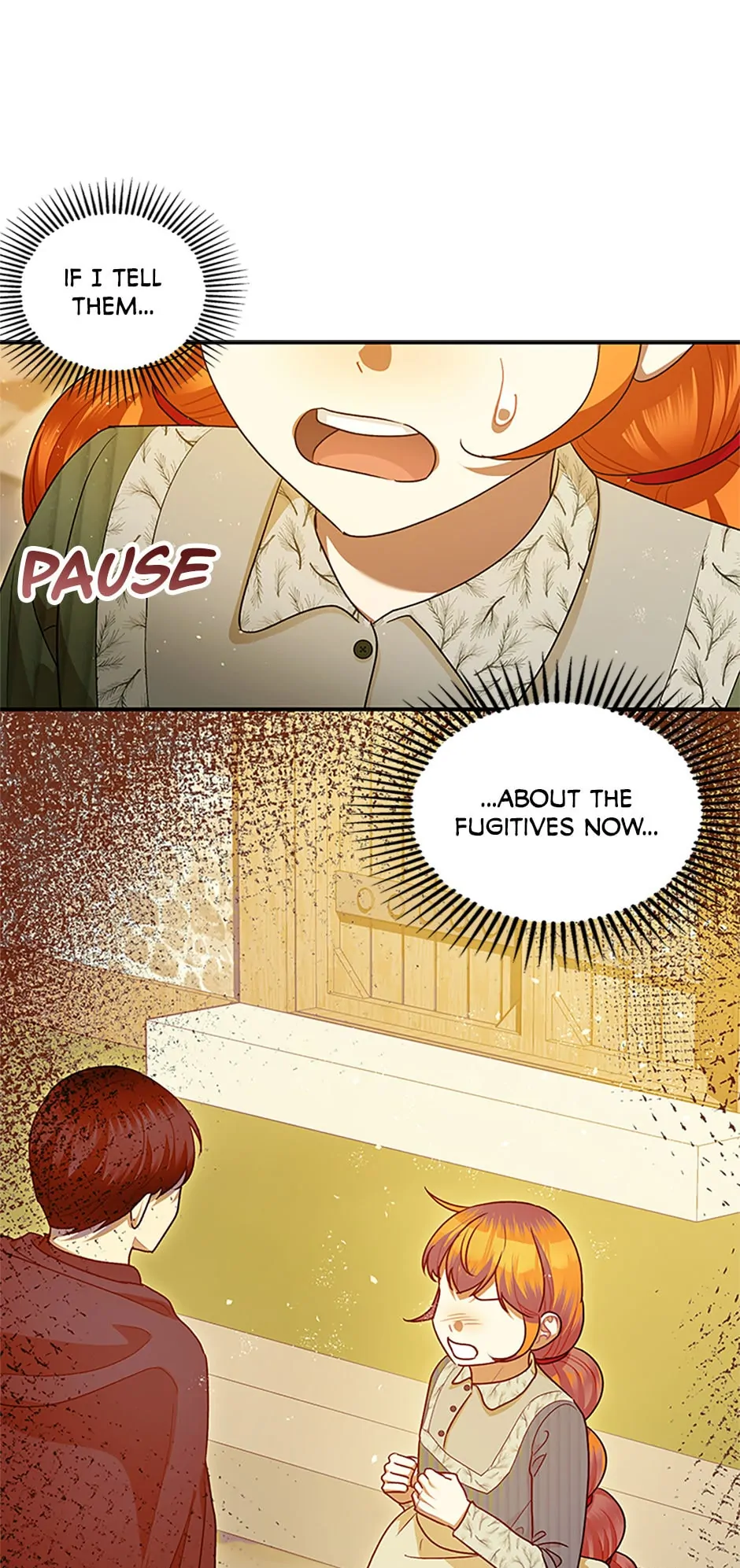 Page 52 of Chapter 86