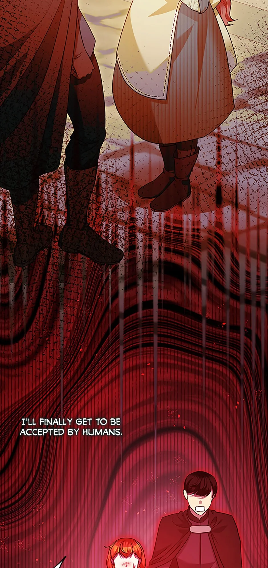 Page 53 of Chapter 86