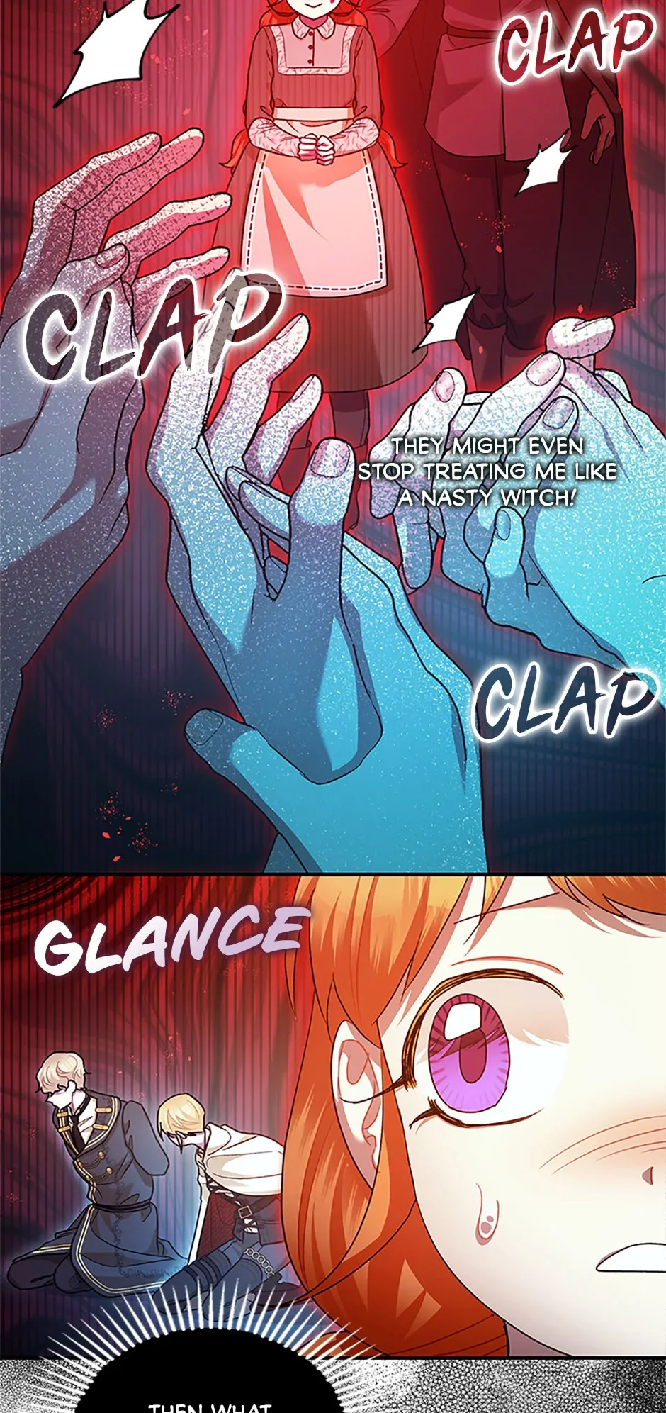 Page 54 of Chapter 86