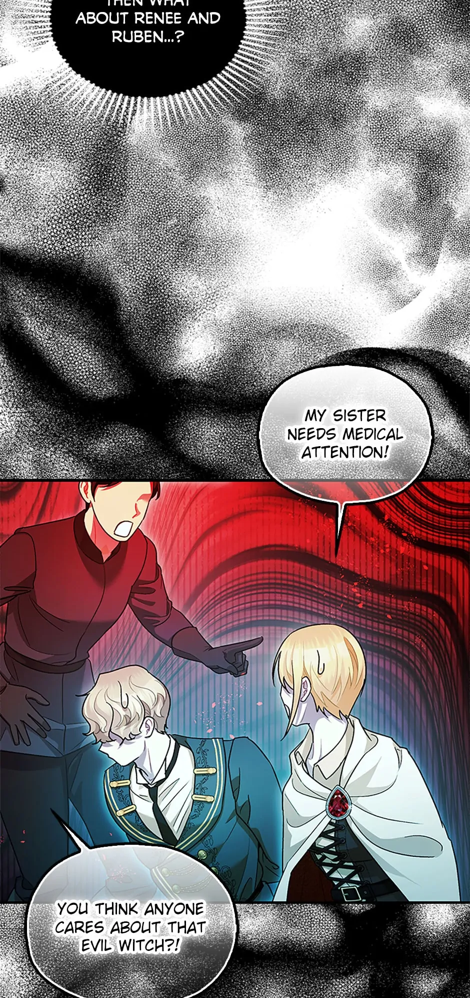 Page 55 of Chapter 86