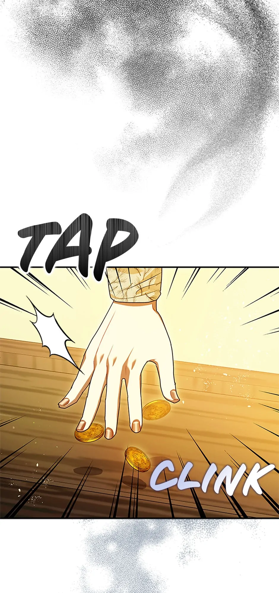 Page 57 of Chapter 86