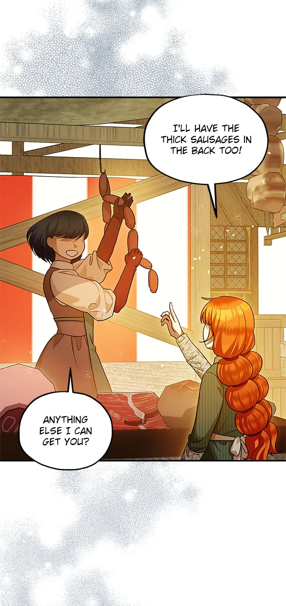 Page 58 of Chapter 86
