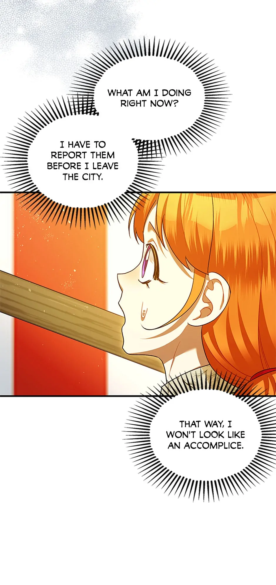 Page 59 of Chapter 86