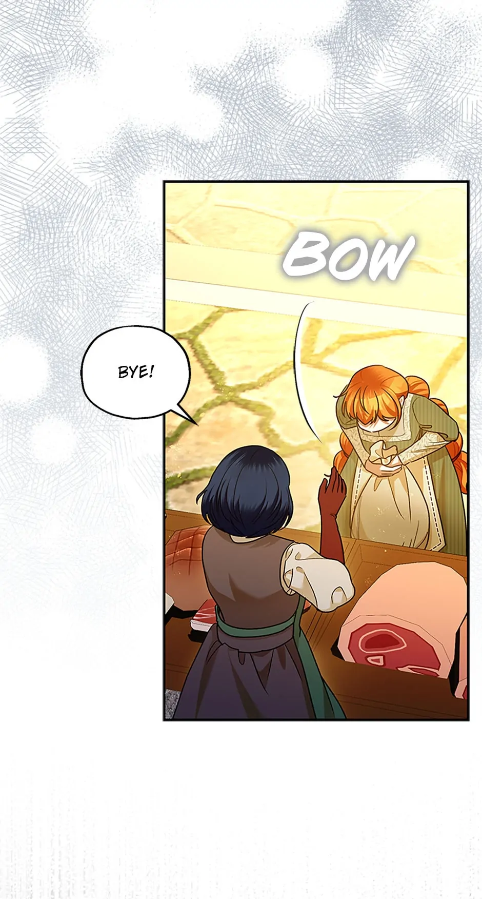 Page 61 of Chapter 86