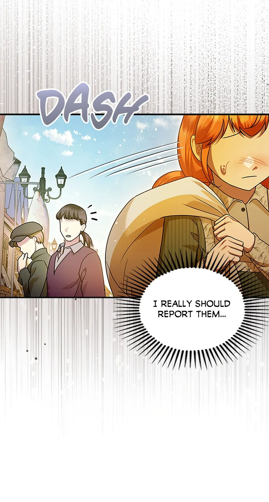 Page 62 of Chapter 86