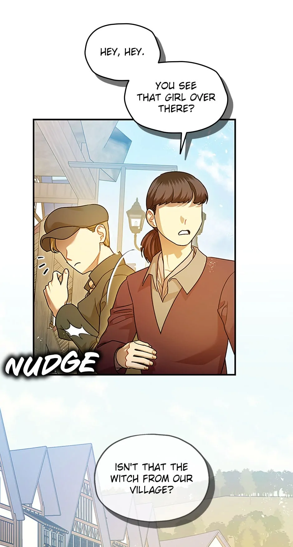 Page 63 of Chapter 86