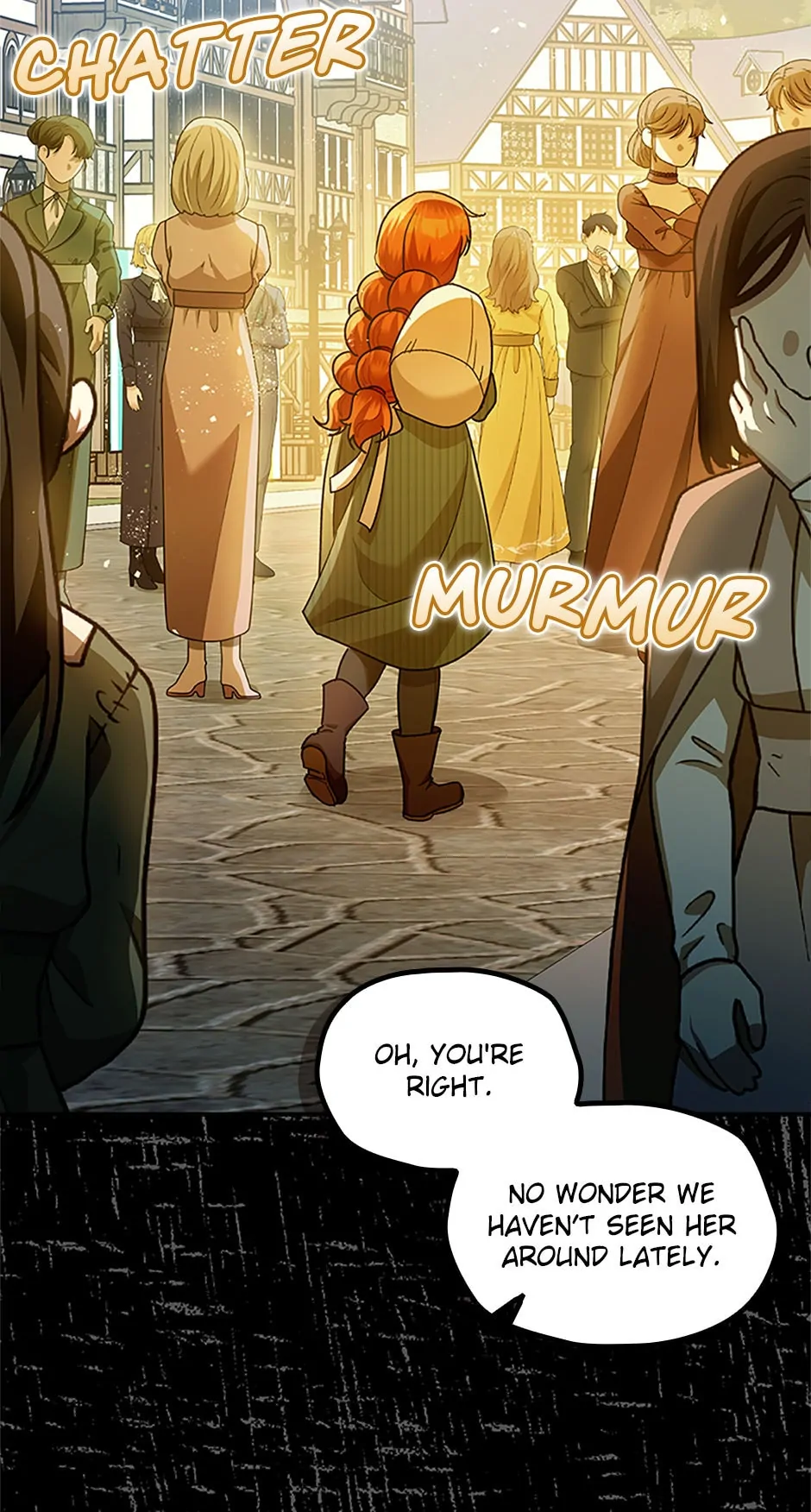 Page 64 of Chapter 86