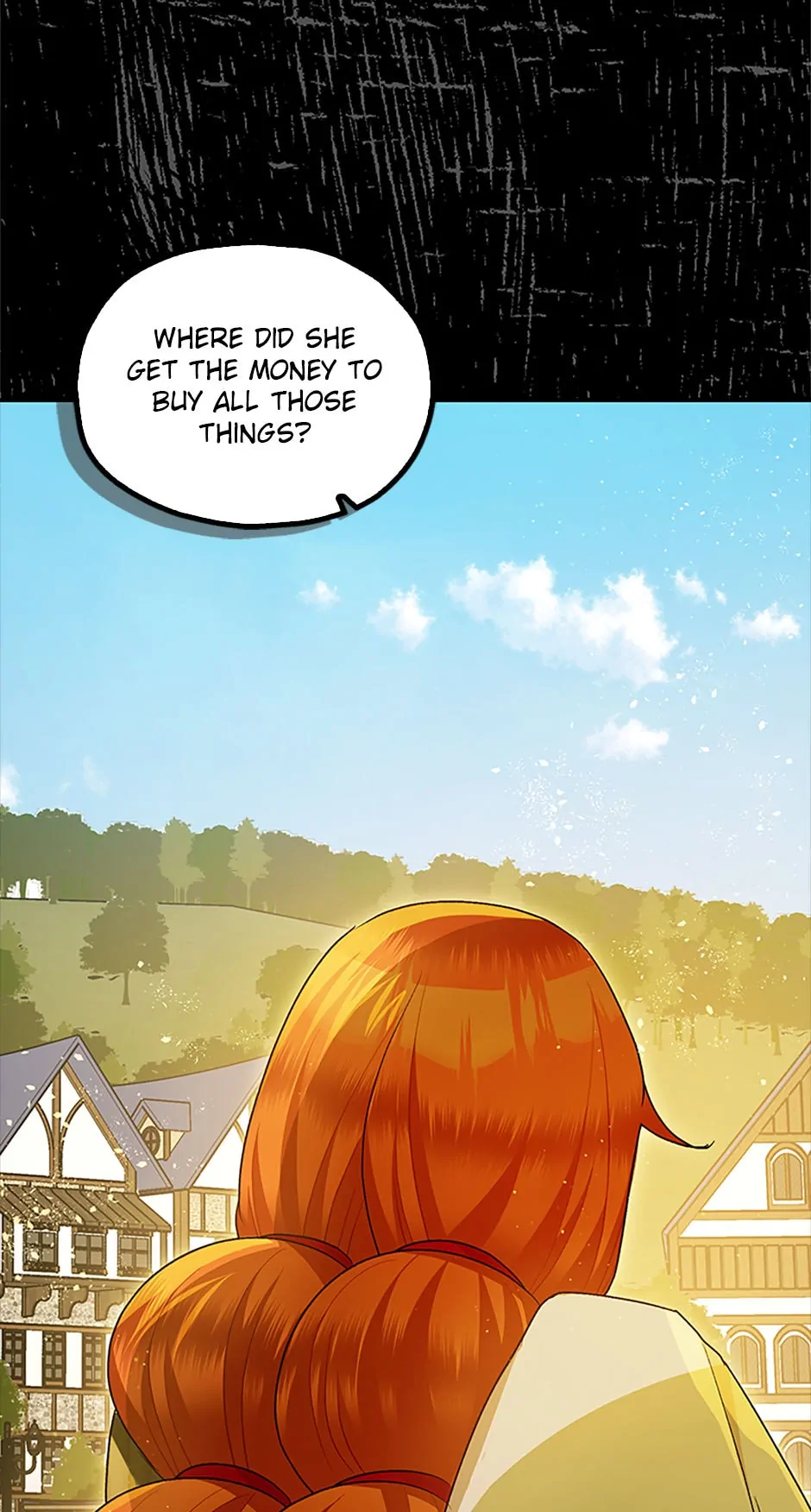 Page 65 of Chapter 86