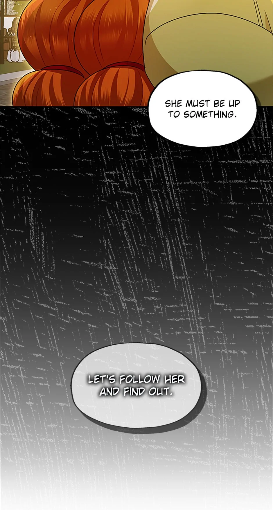 Page 66 of Chapter 86