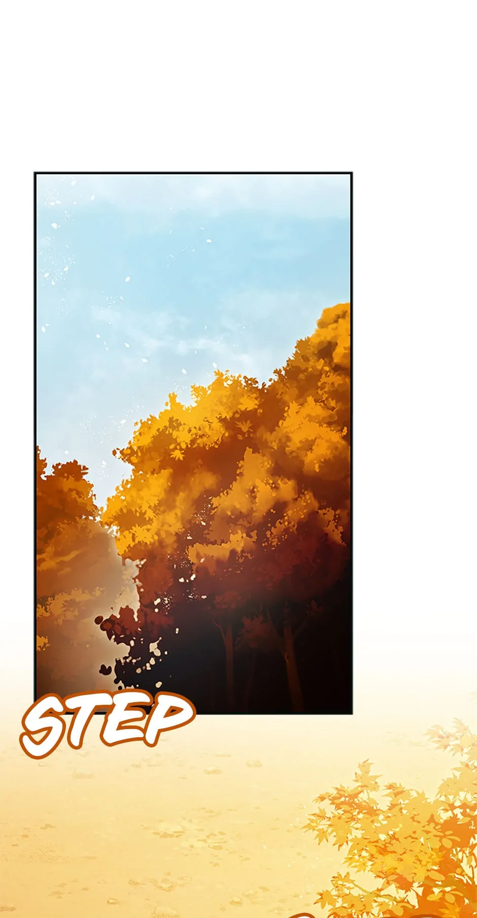 Page 1 of Chapter 87