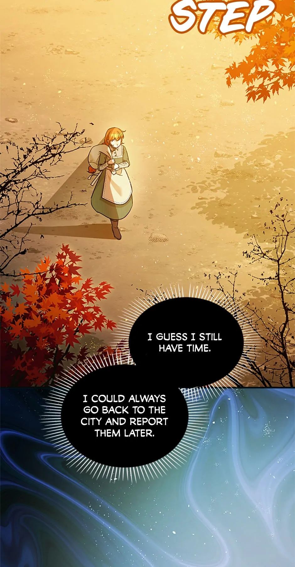 Page 2 of Chapter 87