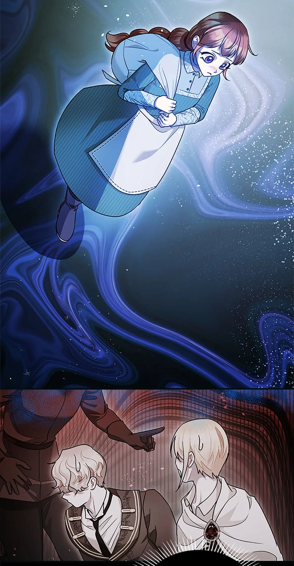 Page 3 of Chapter 87
