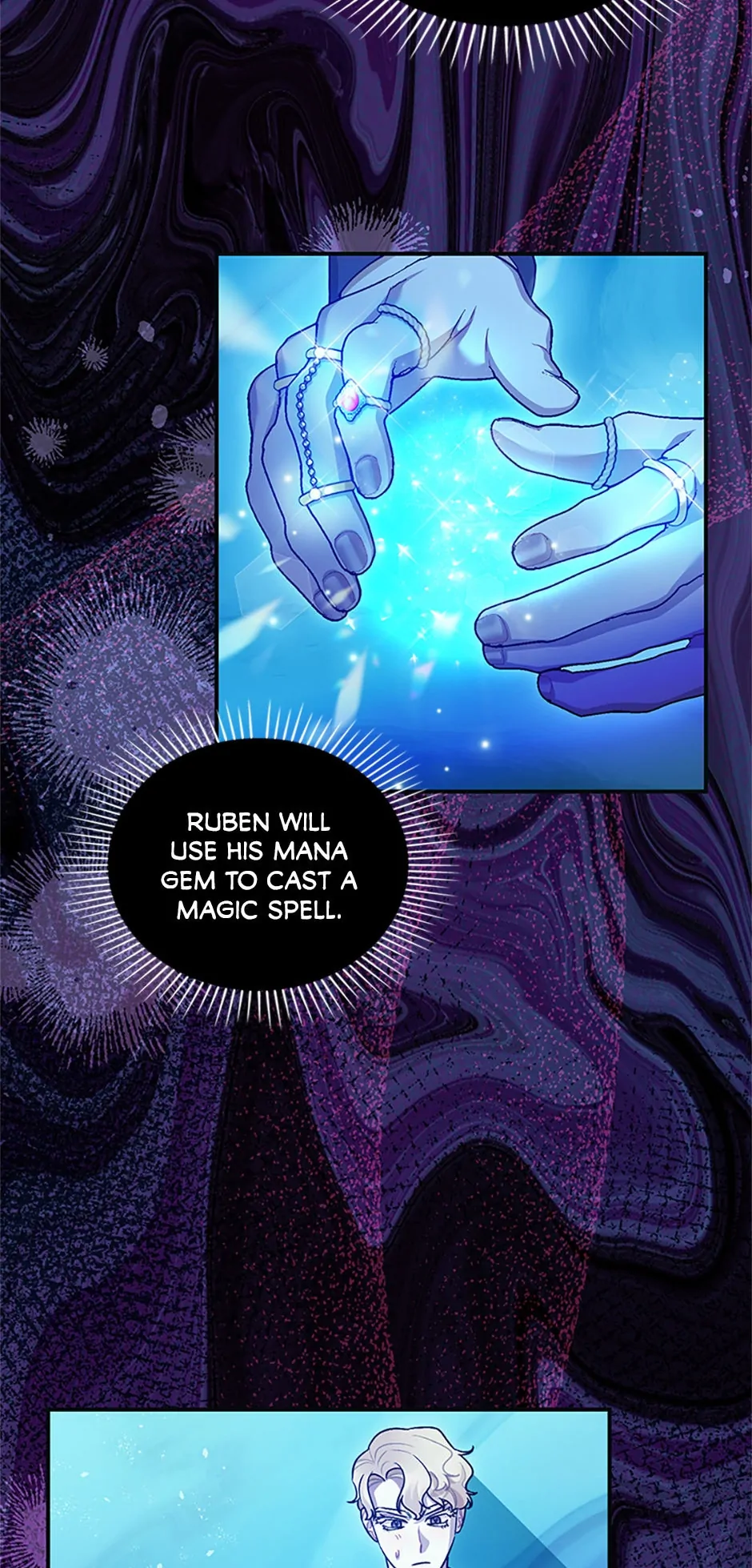 Page 6 of Chapter 87