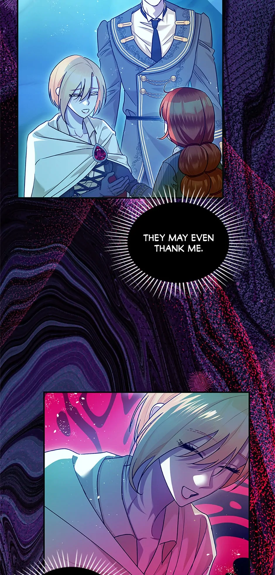 Page 7 of Chapter 87
