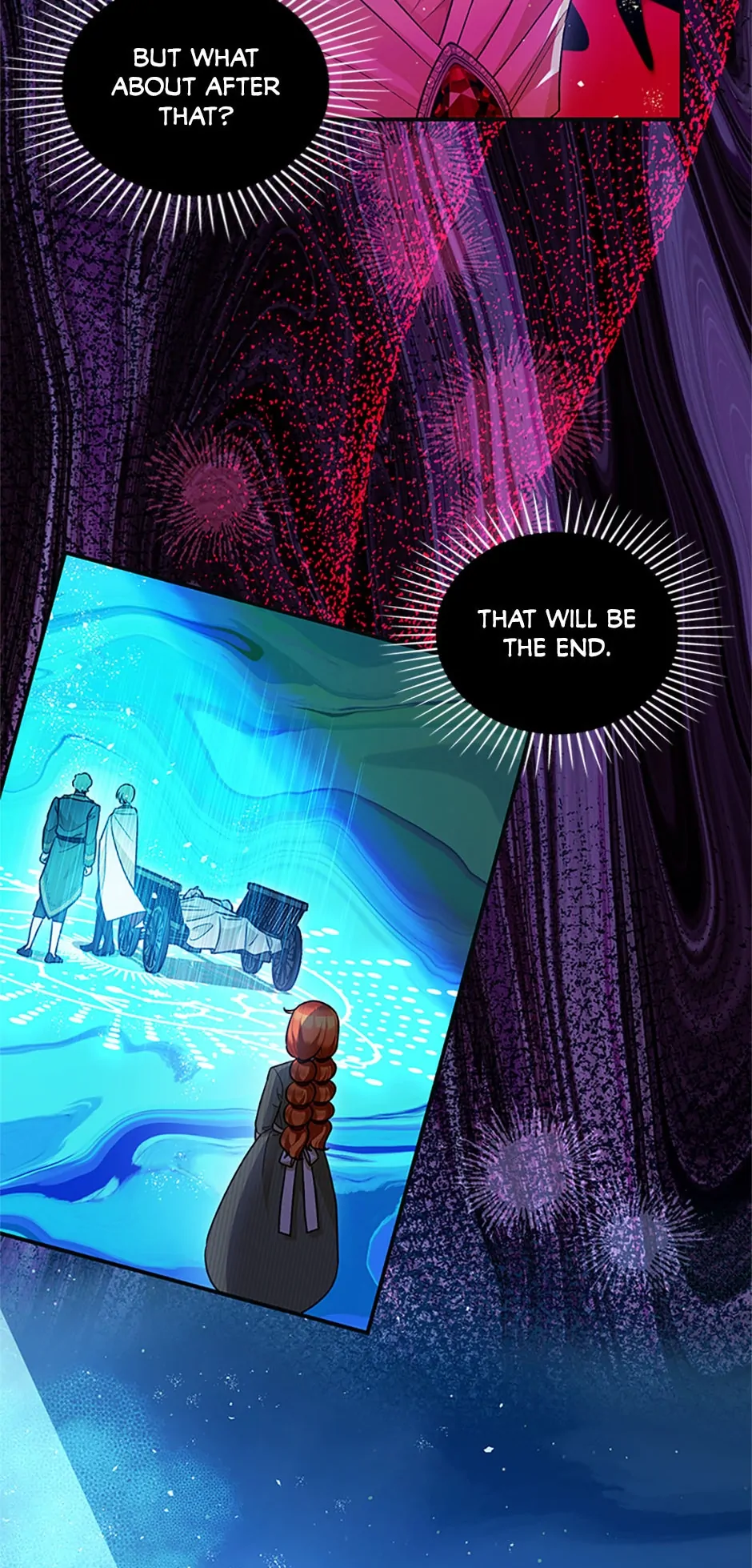 Page 8 of Chapter 87