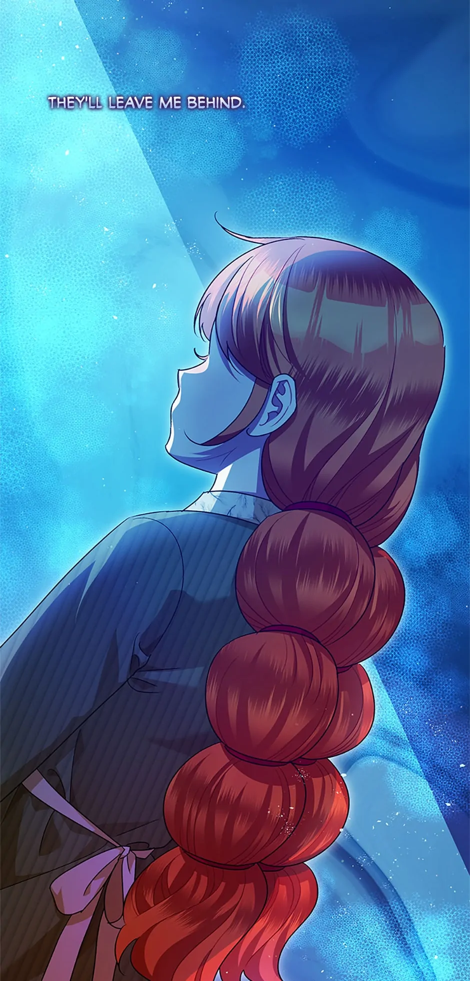 Page 9 of Chapter 87