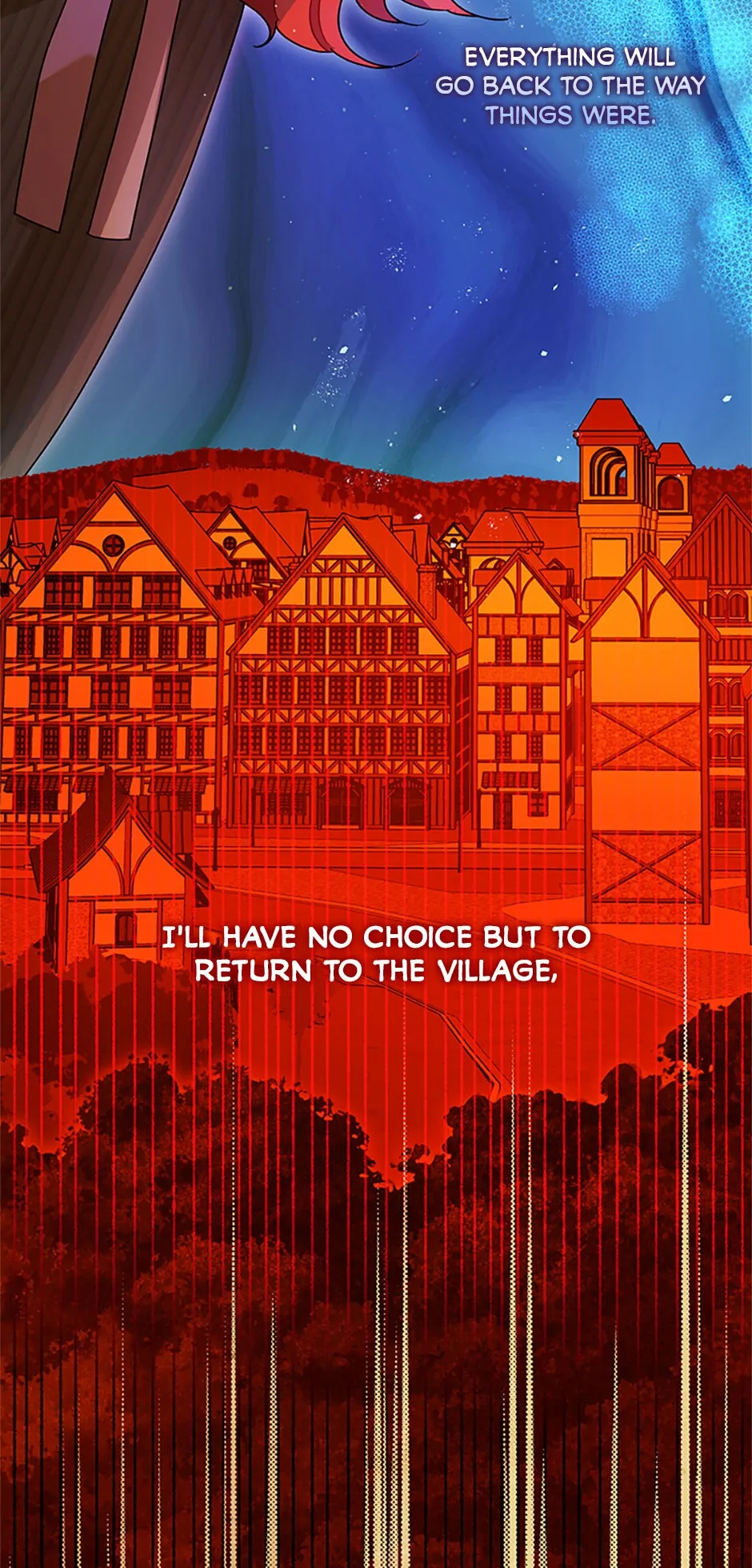 Page 10 of Chapter 87