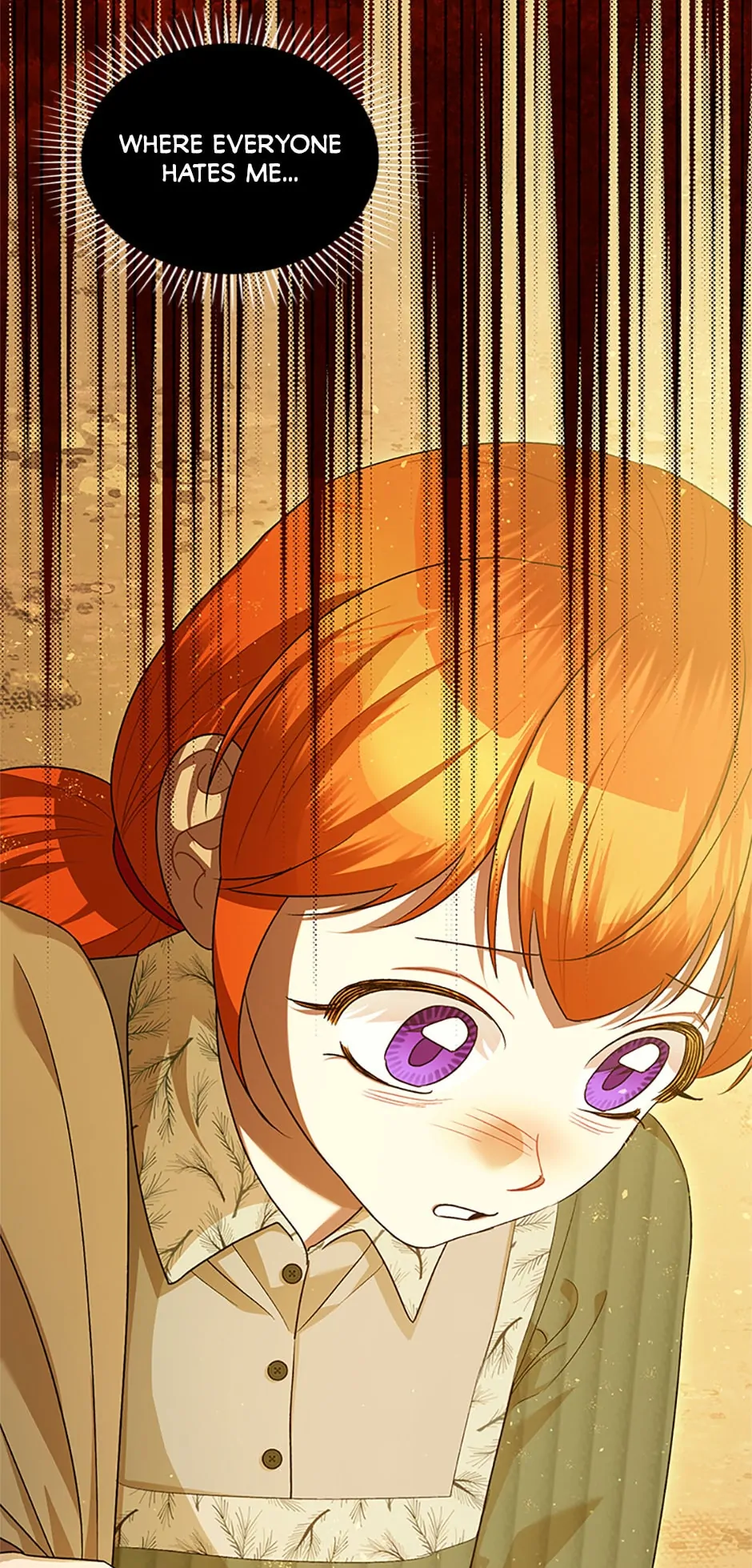 Page 11 of Chapter 87