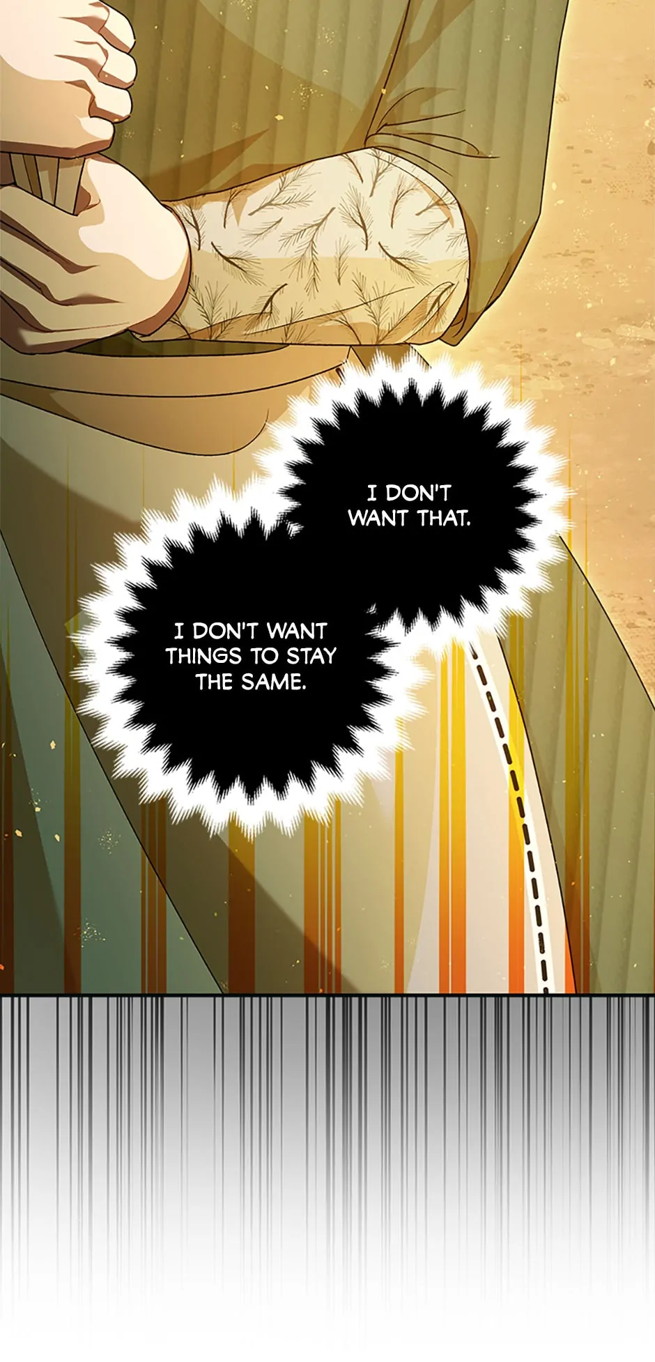 Page 12 of Chapter 87