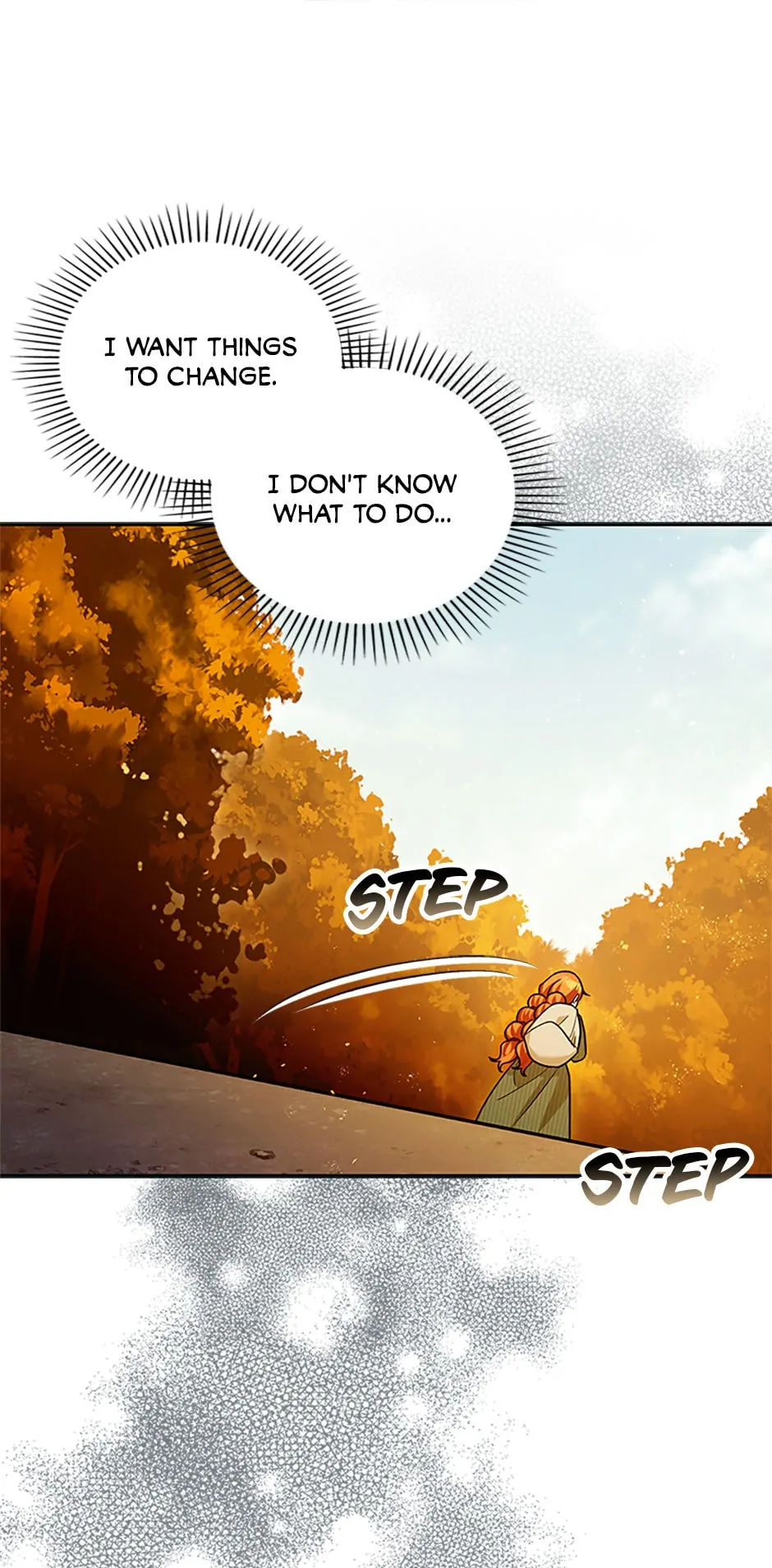 Page 13 of Chapter 87
