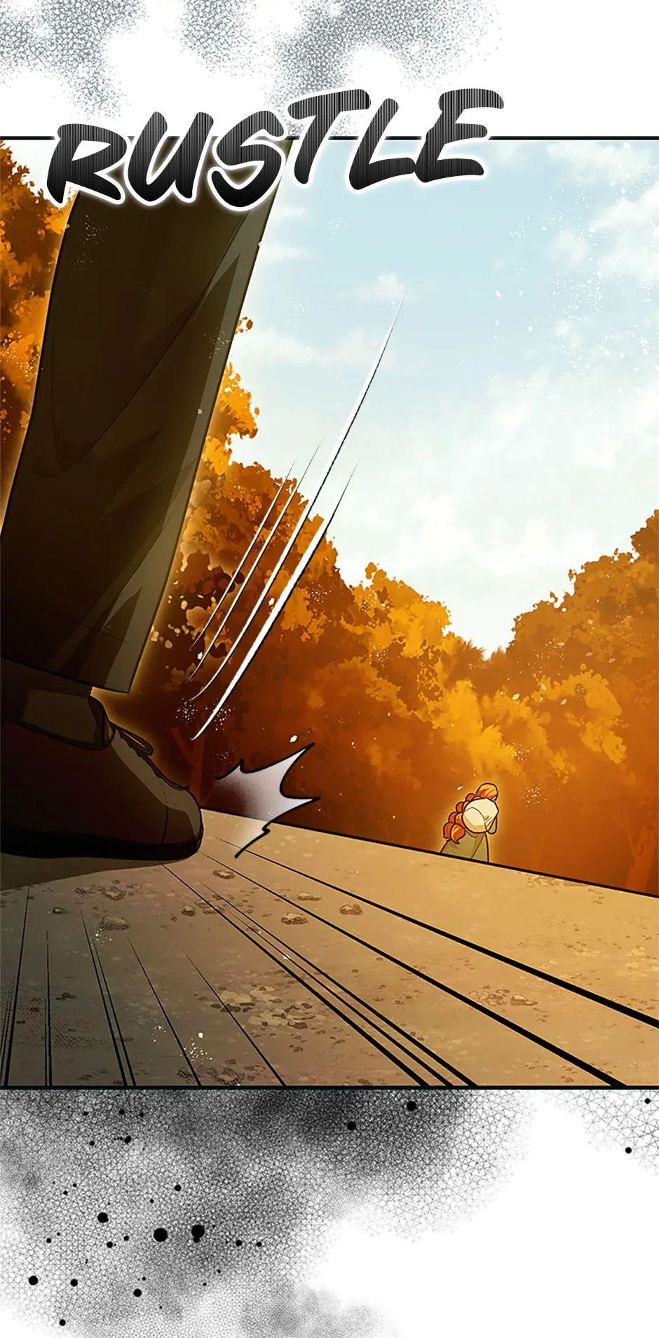 Page 14 of Chapter 87