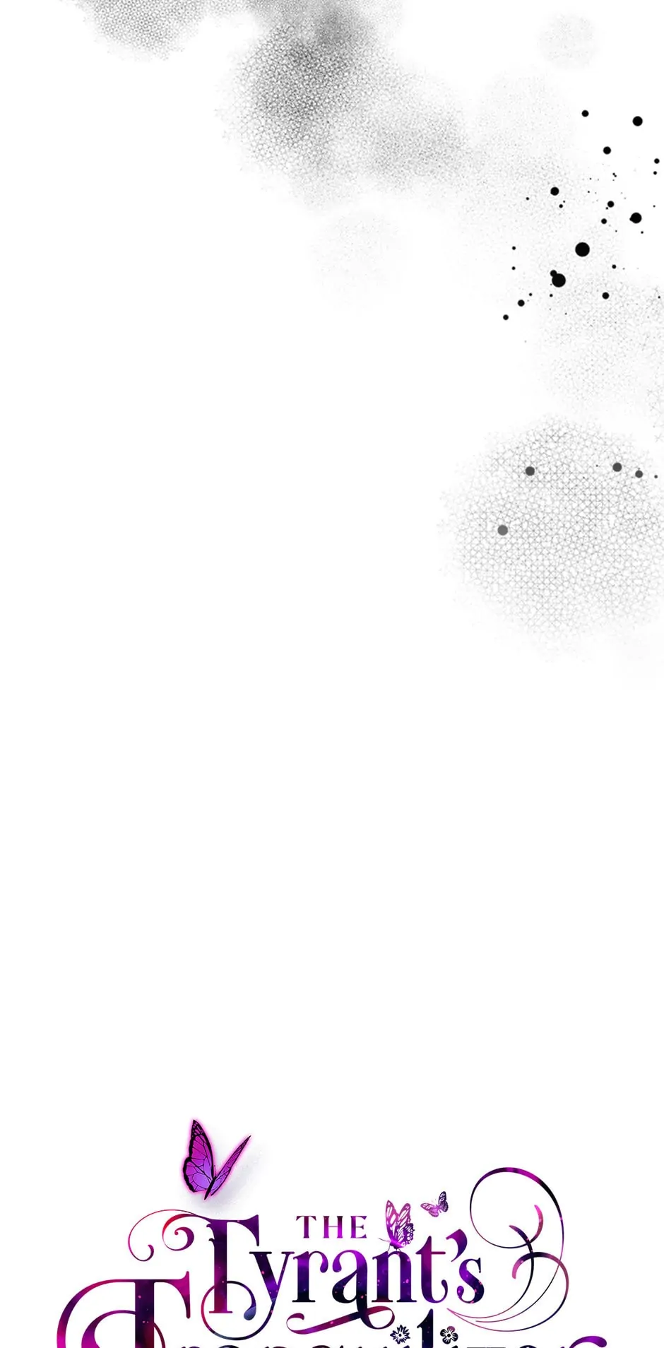 Page 15 of Chapter 87