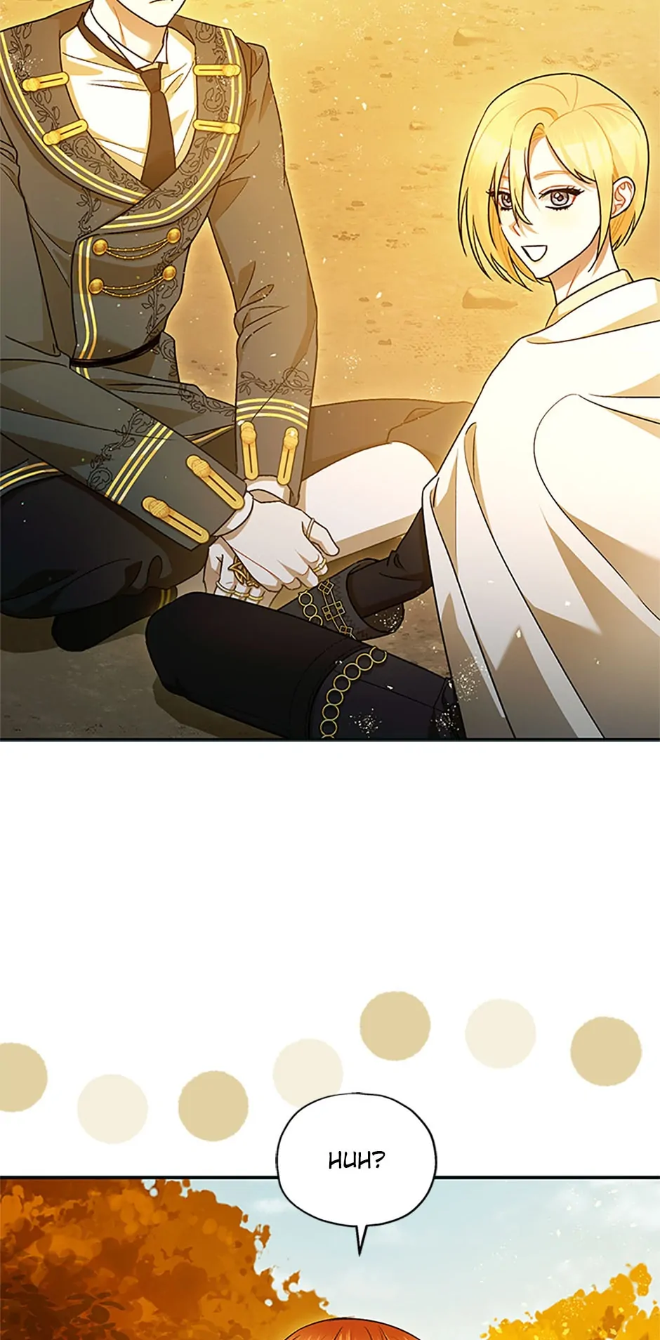 Page 18 of Chapter 87