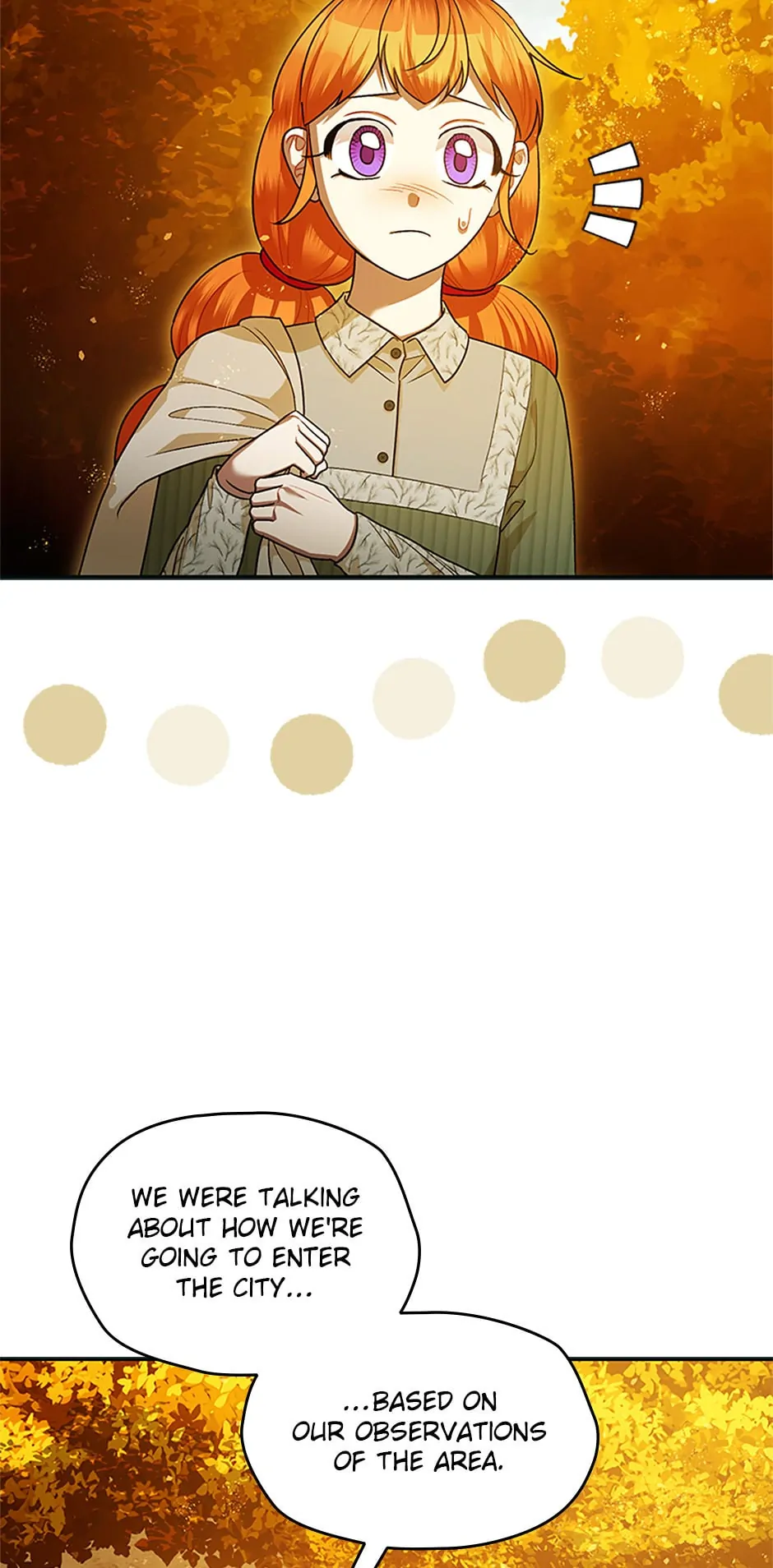 Page 19 of Chapter 87