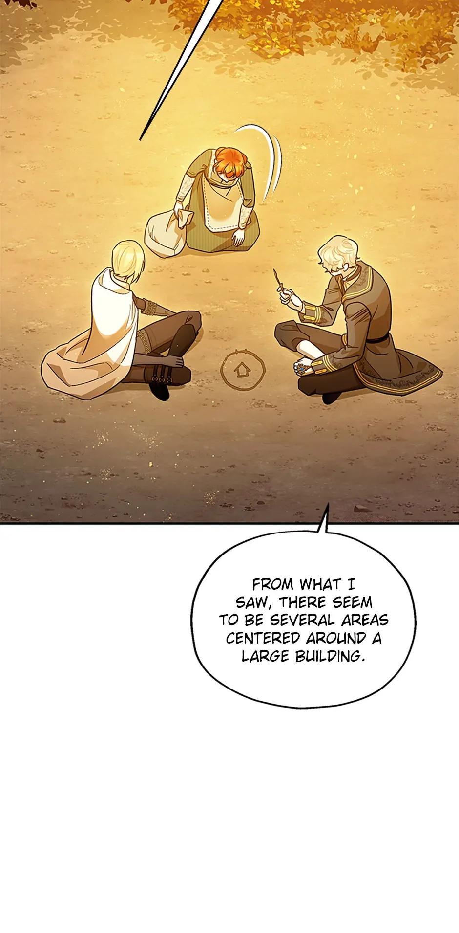 Page 20 of Chapter 87