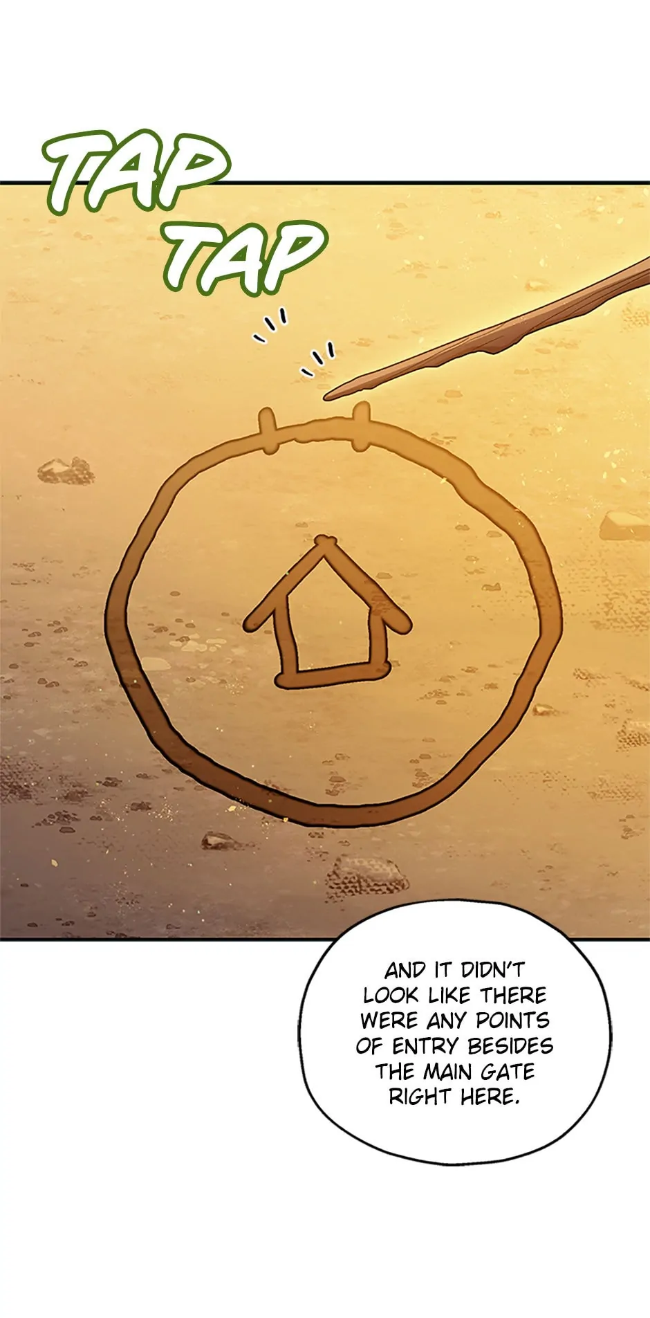 Page 21 of Chapter 87