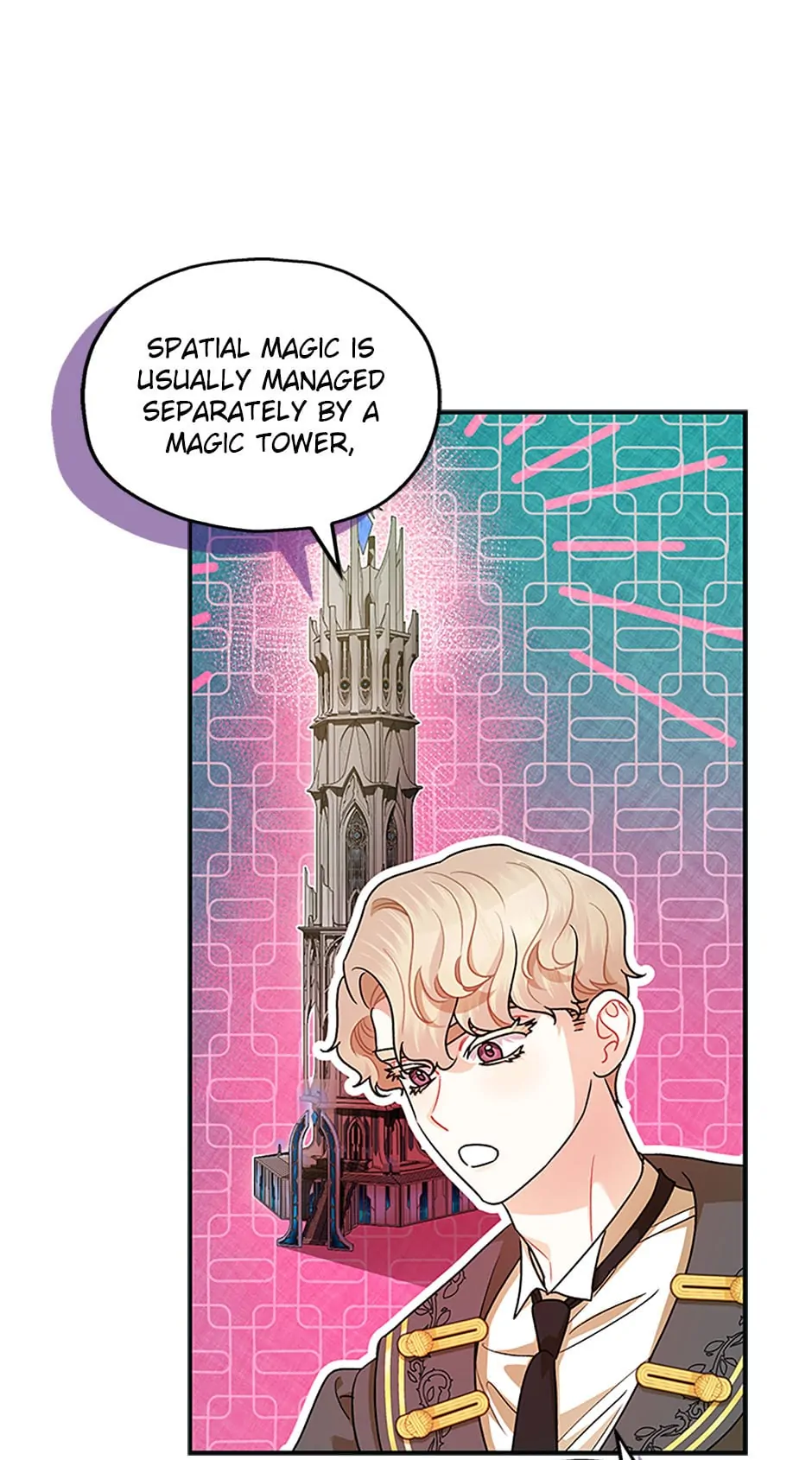 Page 22 of Chapter 87