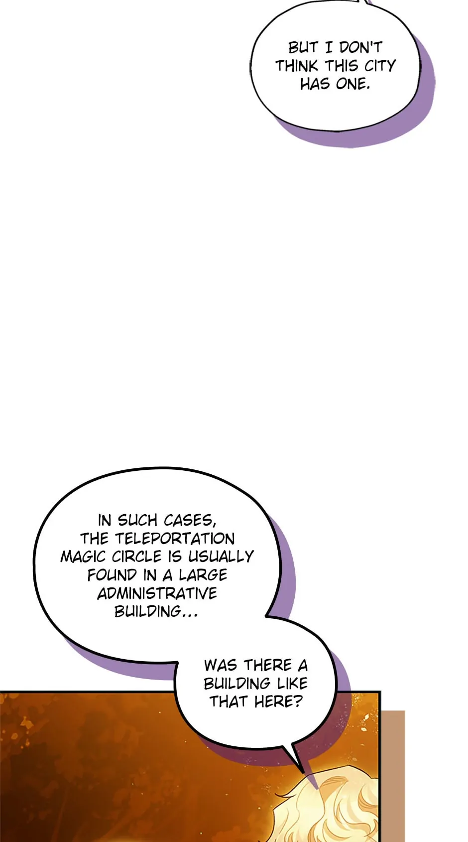 Page 23 of Chapter 87