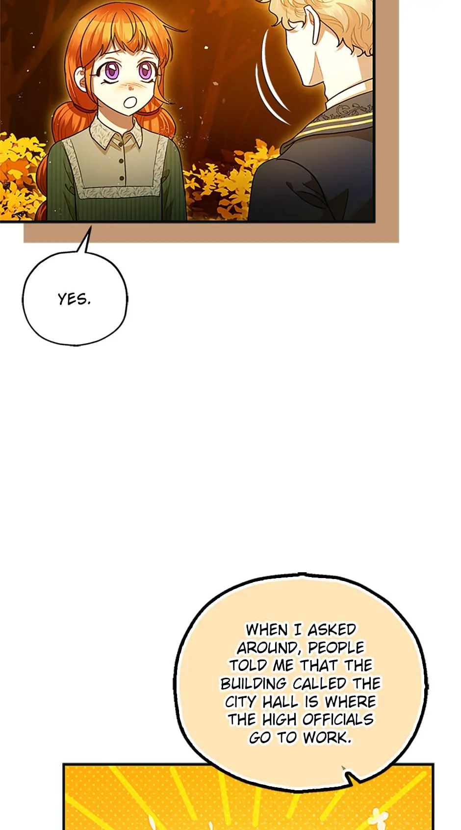 Page 24 of Chapter 87