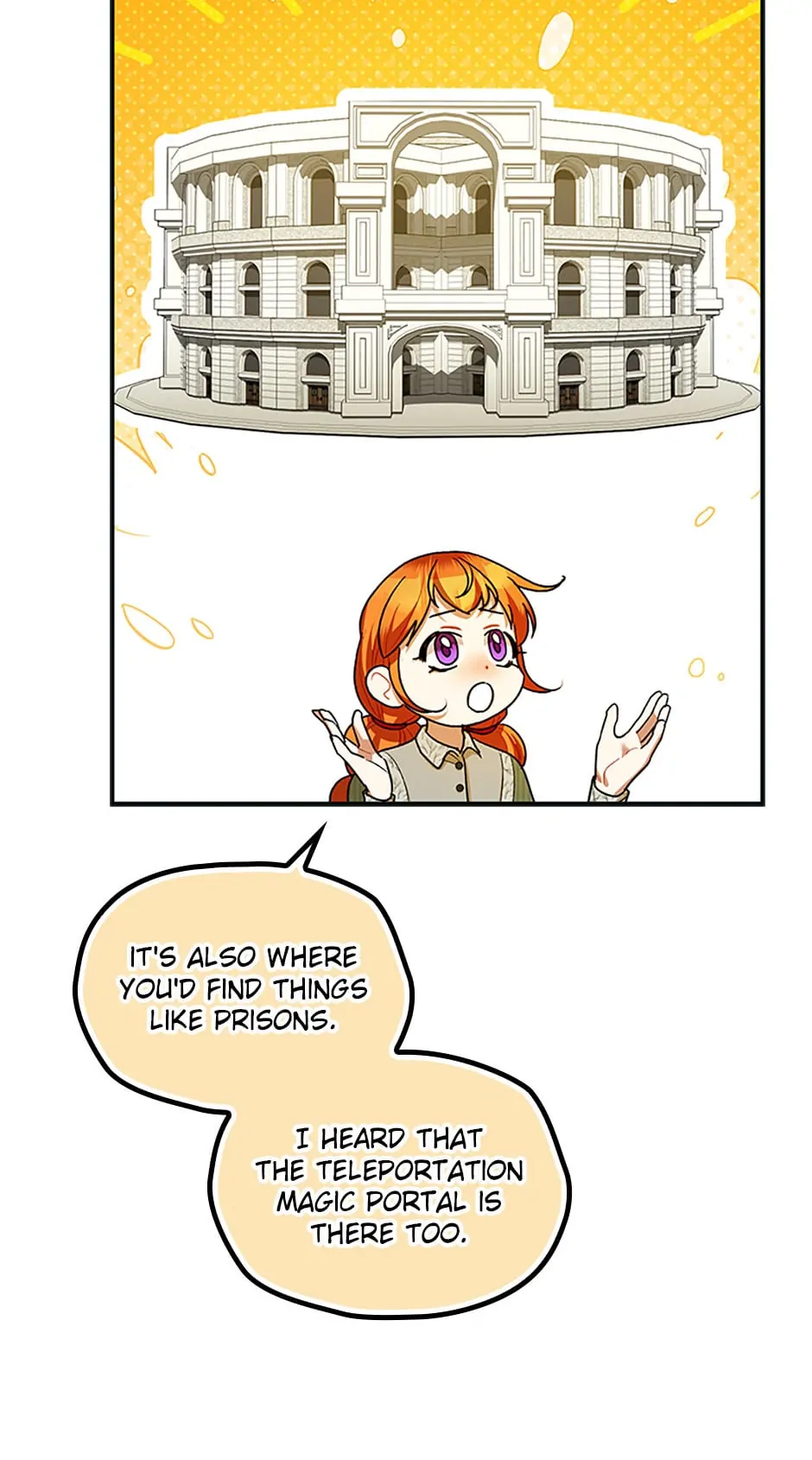 Page 25 of Chapter 87