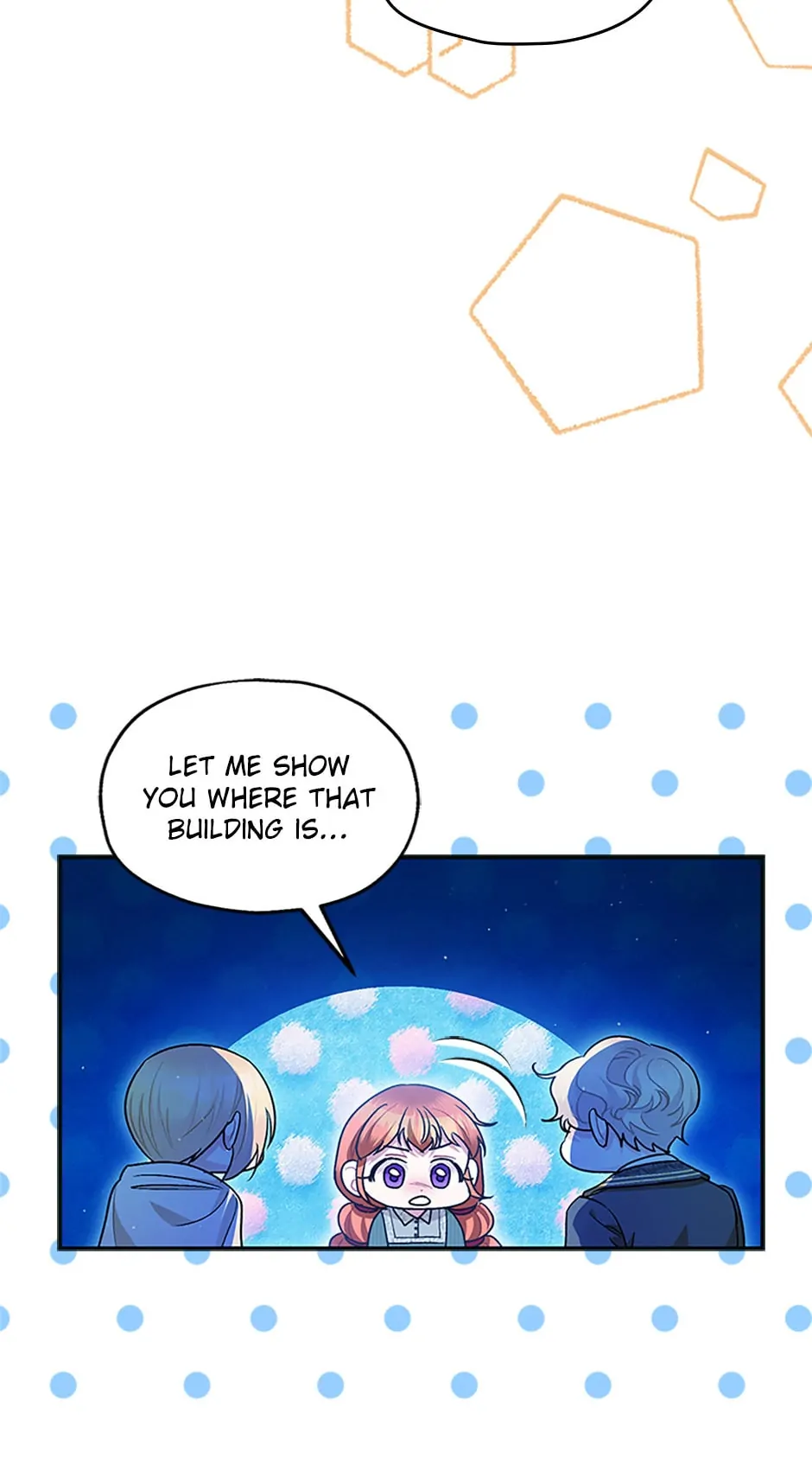 Page 27 of Chapter 87