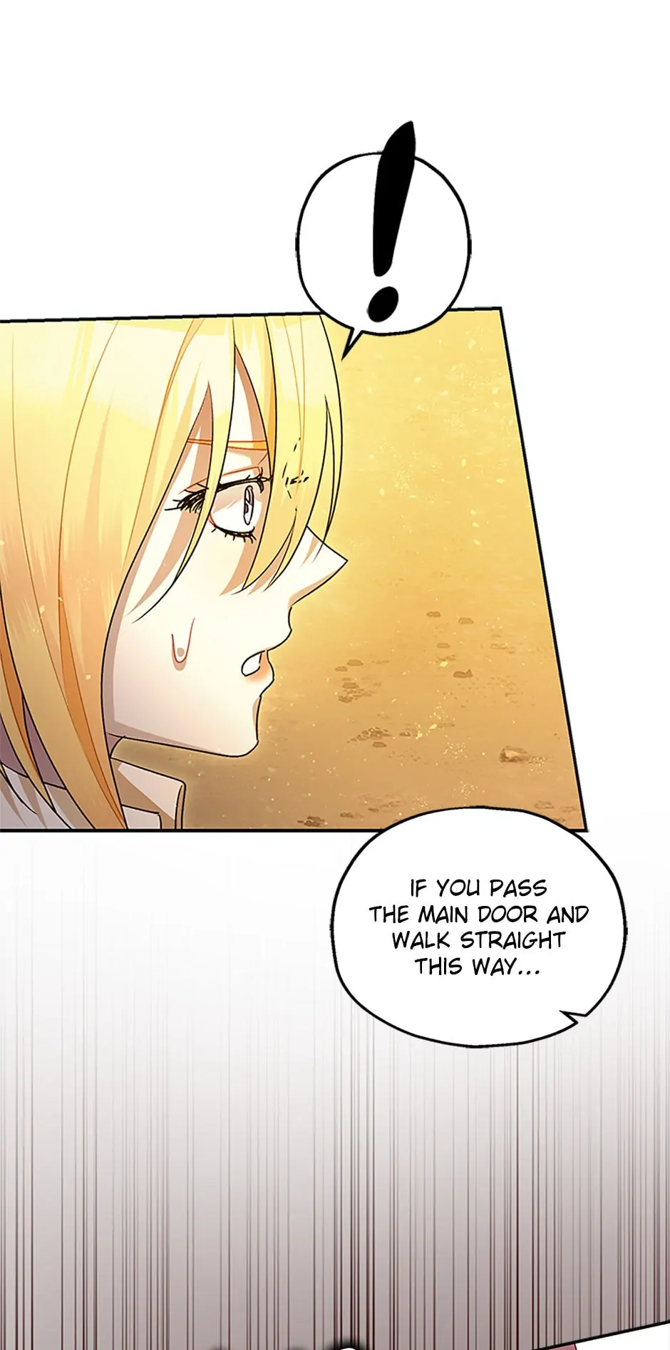 Page 28 of Chapter 87