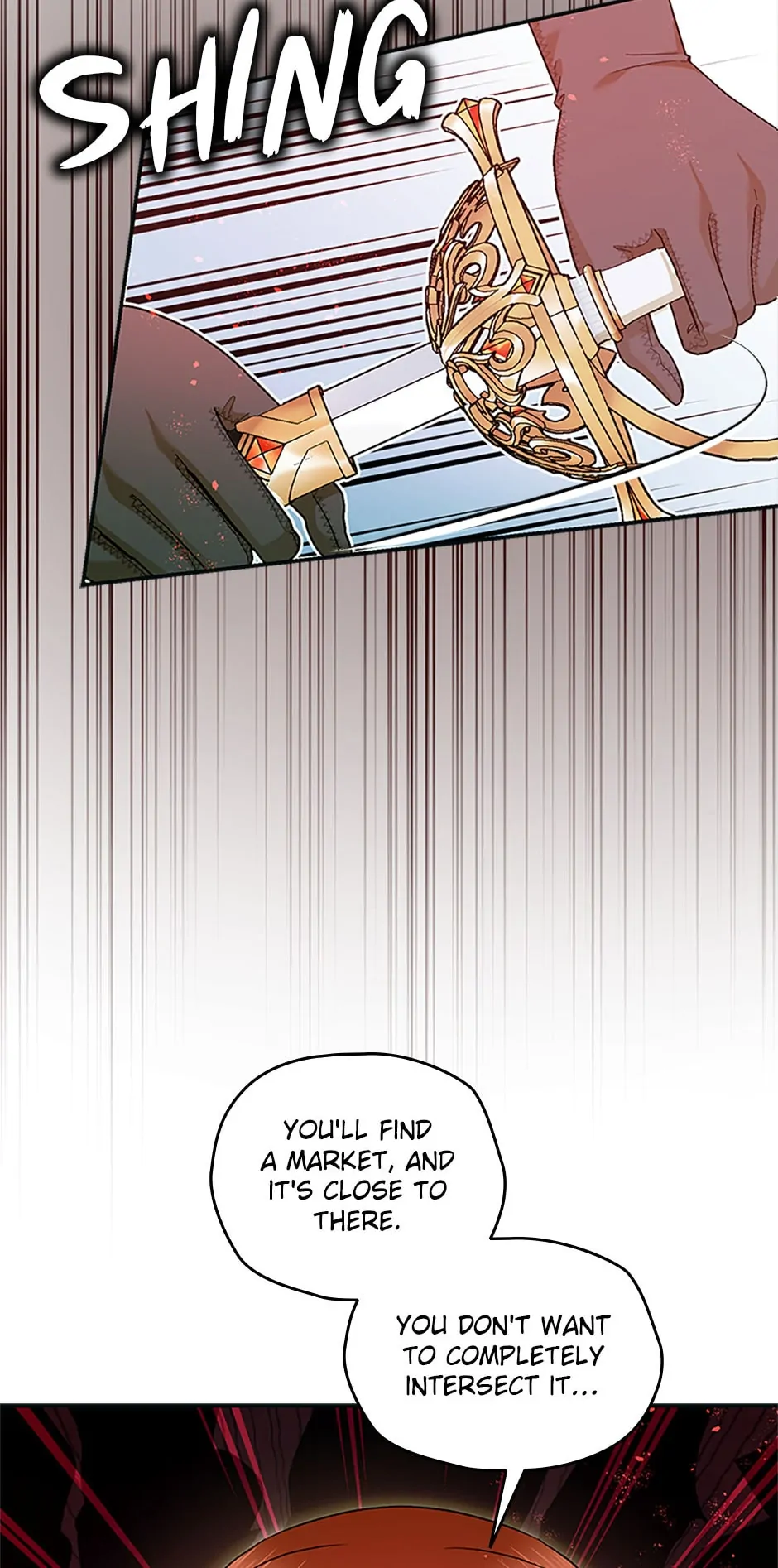 Page 29 of Chapter 87