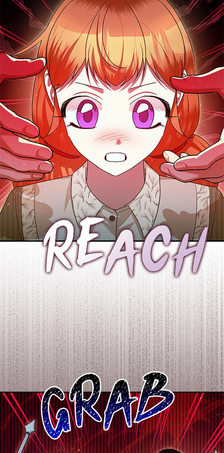 Page 30 of Chapter 87