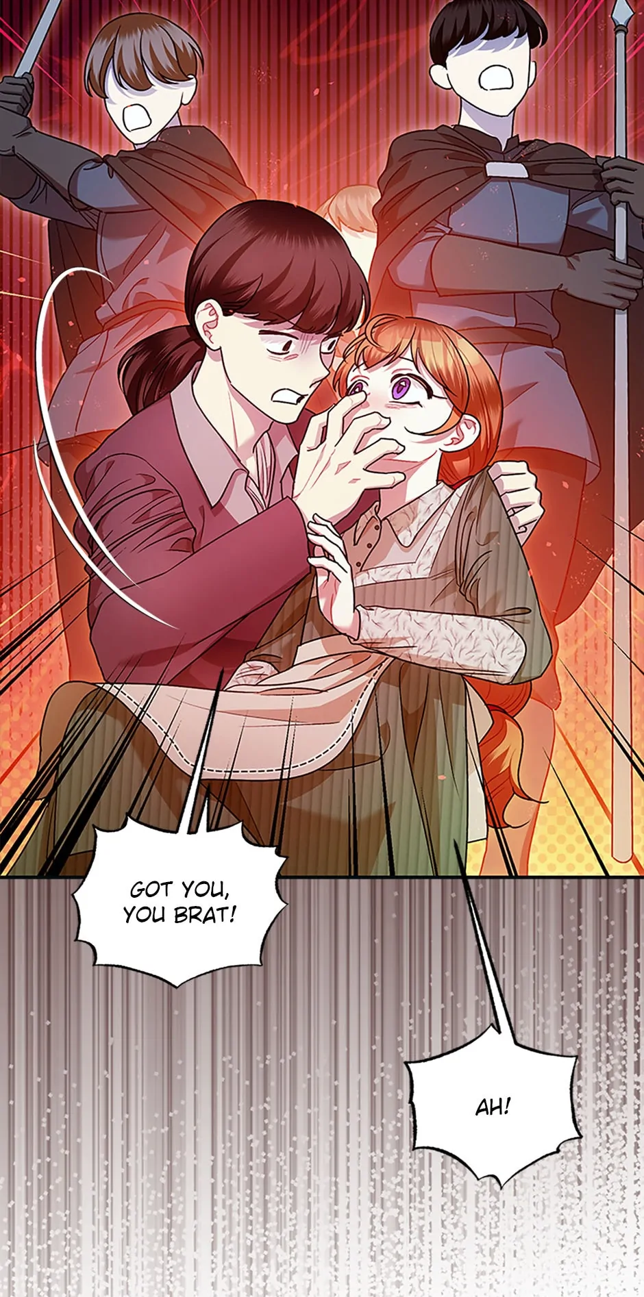 Page 31 of Chapter 87
