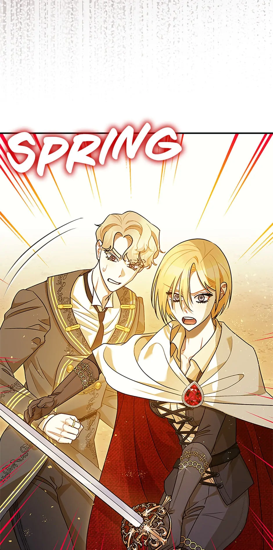 Page 32 of Chapter 87