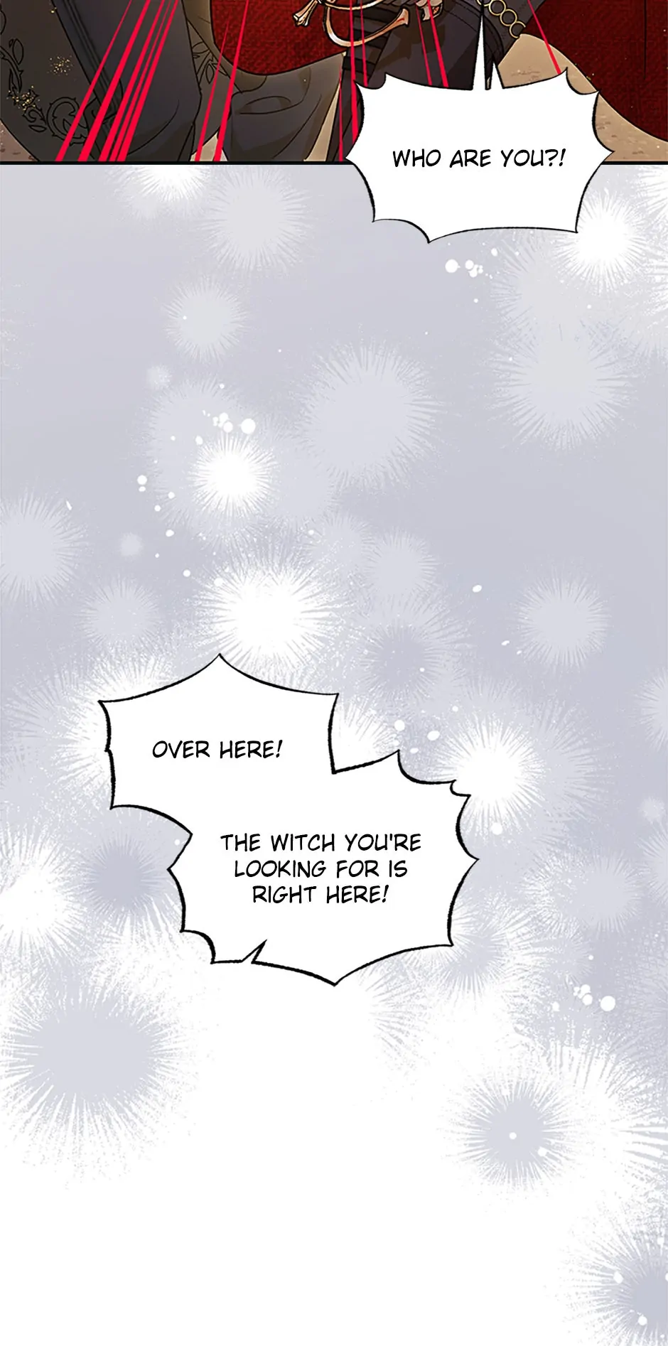 Page 33 of Chapter 87