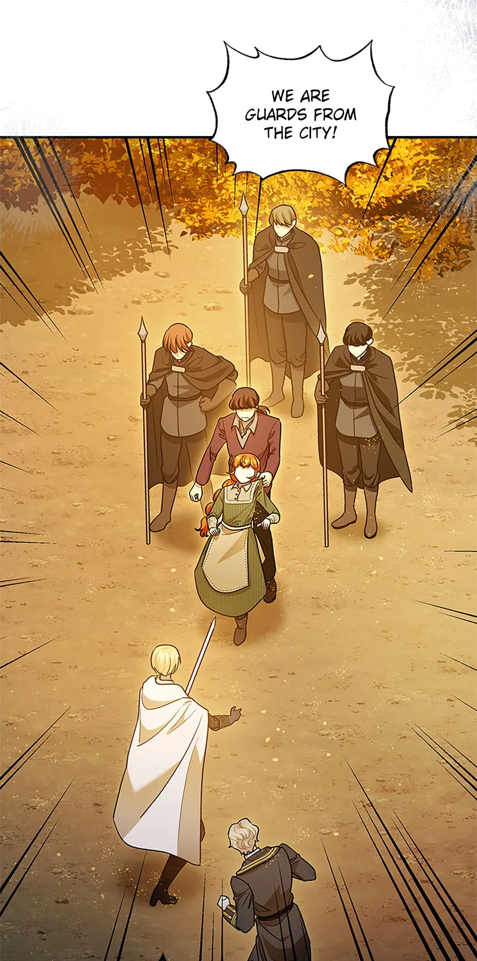 Page 34 of Chapter 87