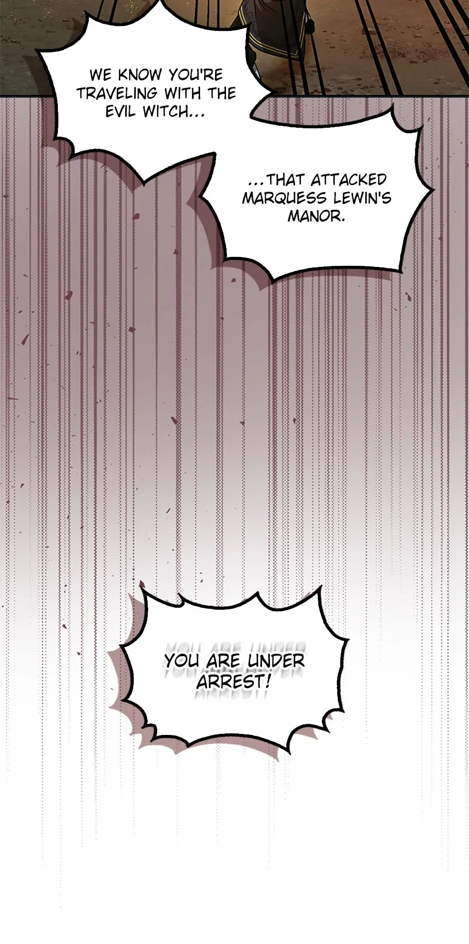 Page 35 of Chapter 87