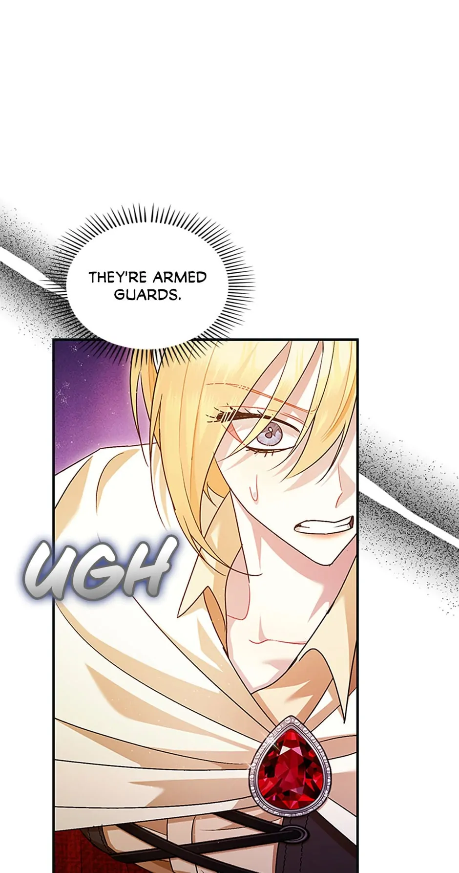 Page 36 of Chapter 87