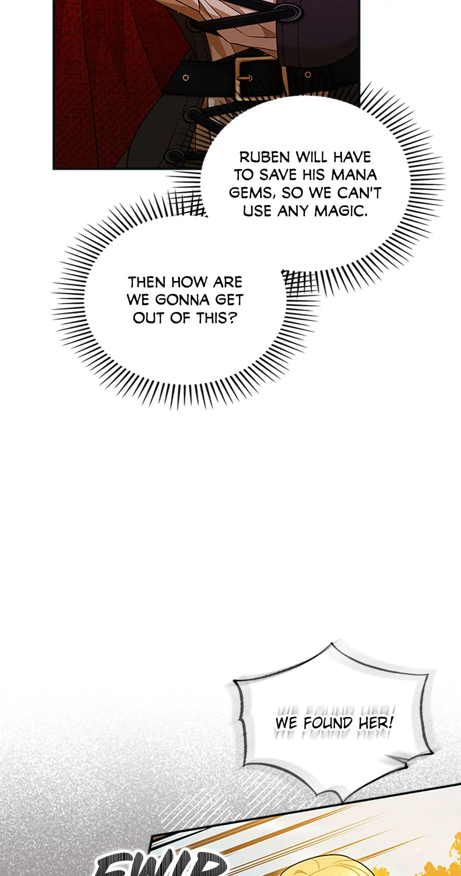 Page 37 of Chapter 87