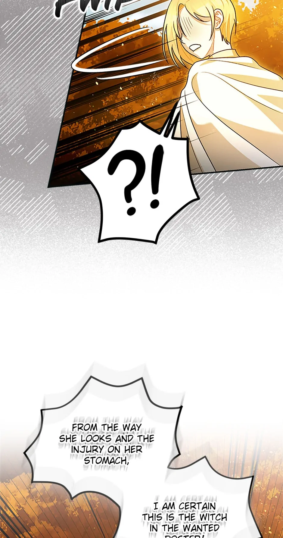 Page 38 of Chapter 87