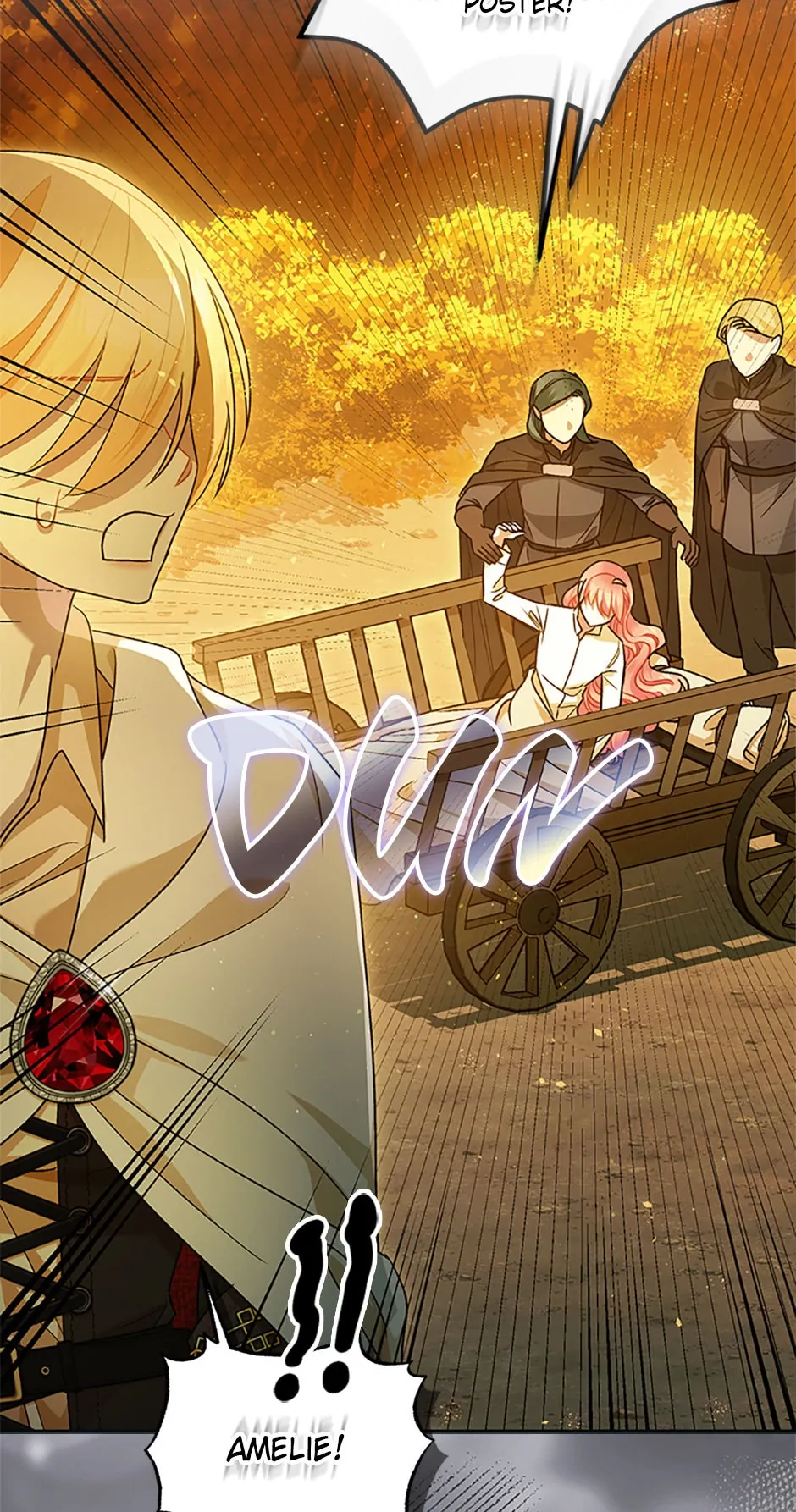 Page 39 of Chapter 87