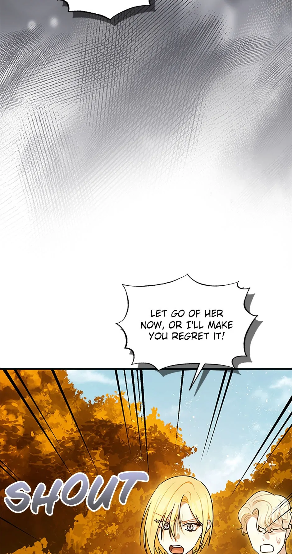 Page 40 of Chapter 87