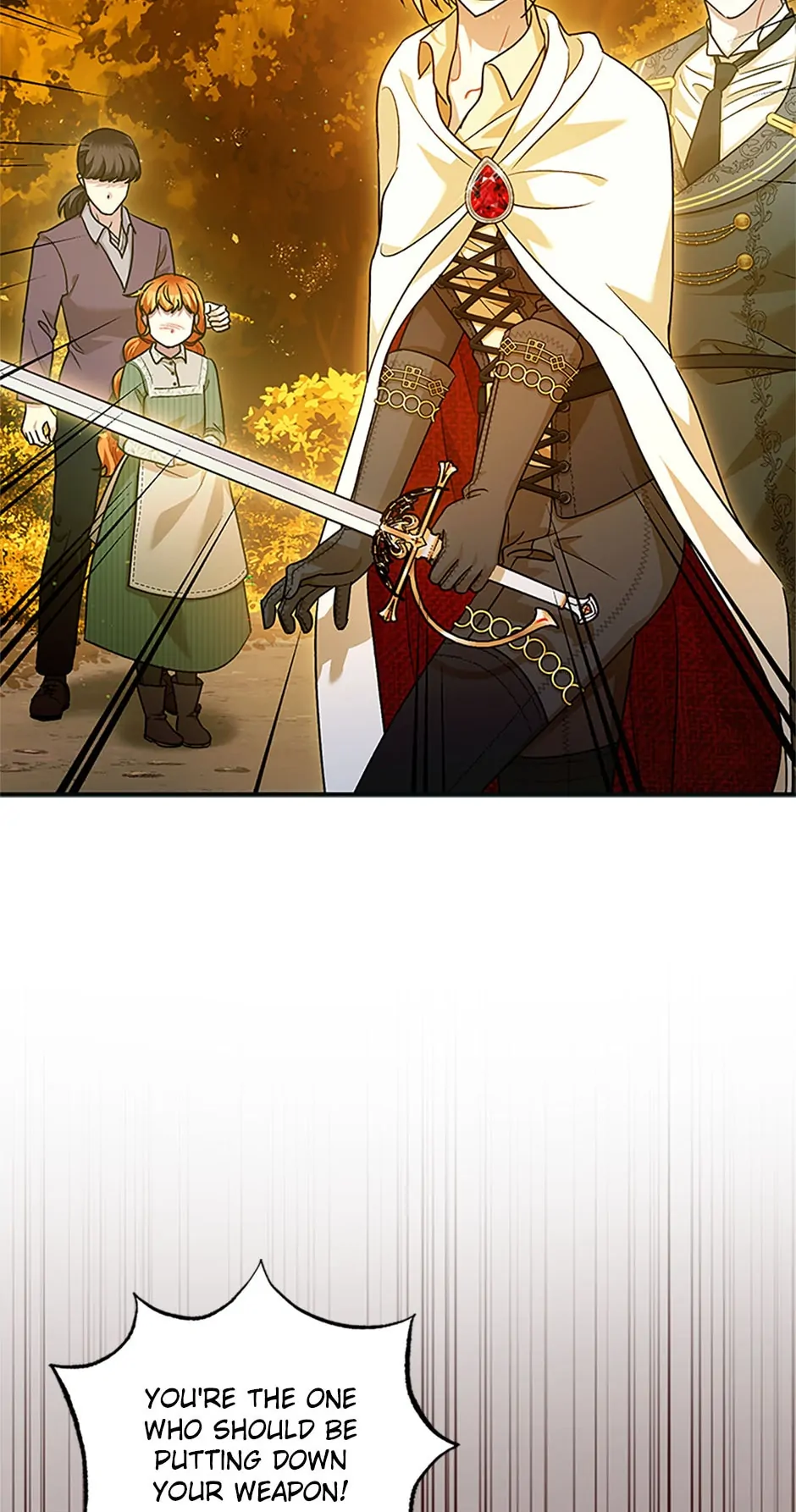 Page 41 of Chapter 87