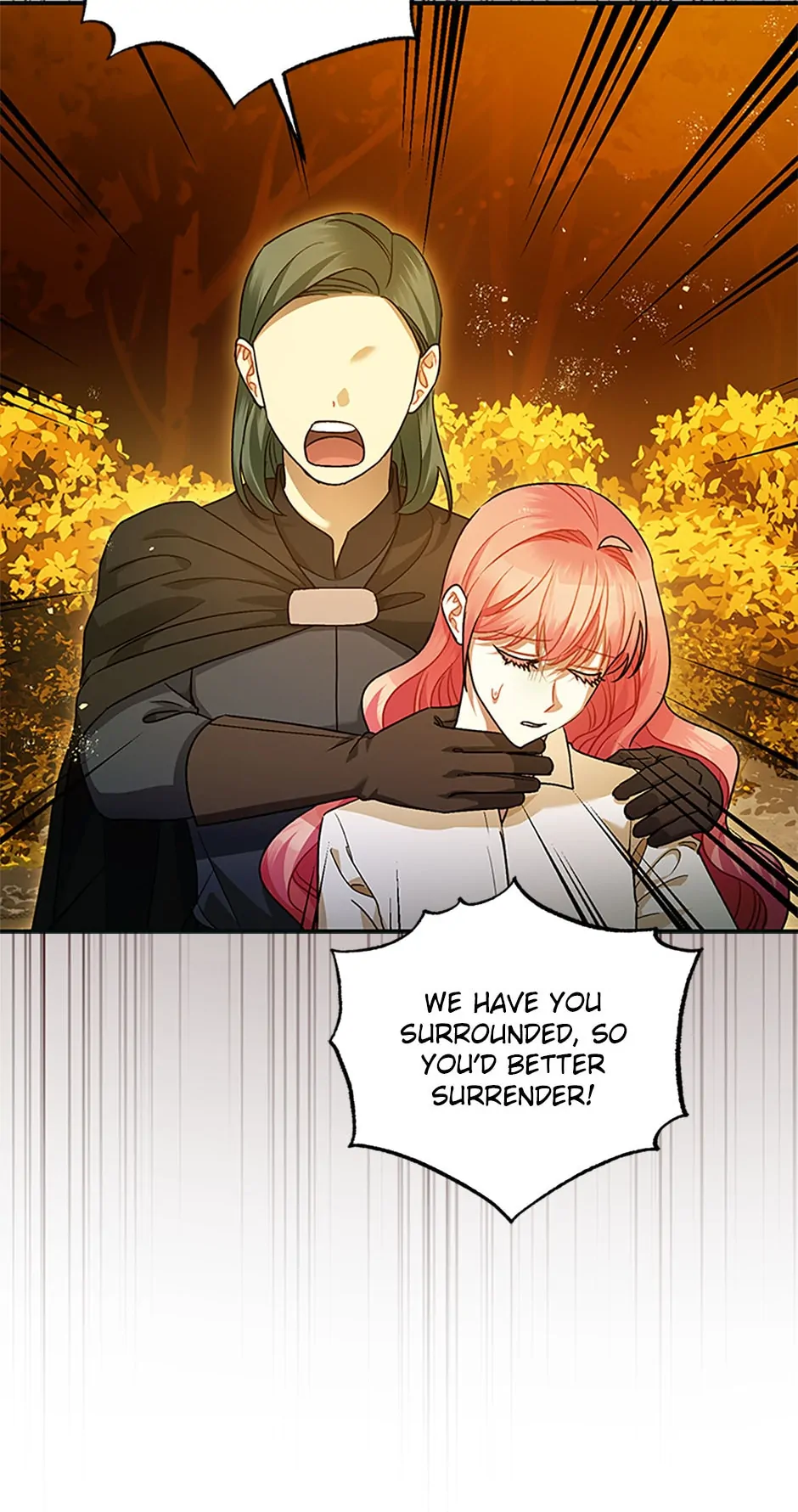 Page 42 of Chapter 87